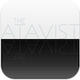 Illustration for article titled The Best iPad Apps